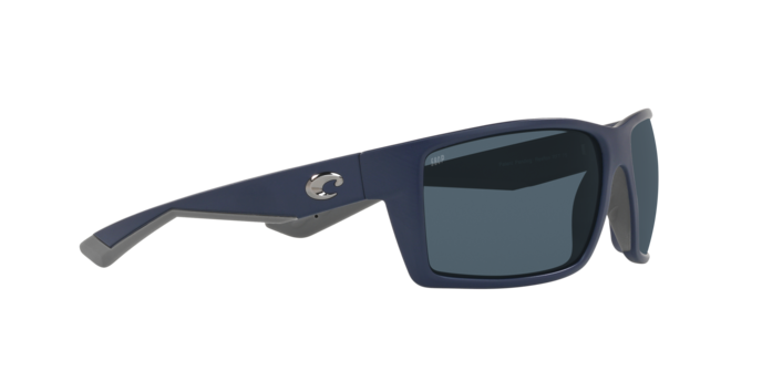 Costa 6S9007 900704 Reefton 